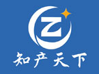 知产天下专利库 - 昆明分类信息 - 昆明28生活网 km.28life.com
