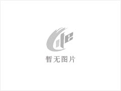 工程板 - 灌阳县文市镇永发石材厂 www.shicai89.com - 昆明28生活网 km.28life.com
