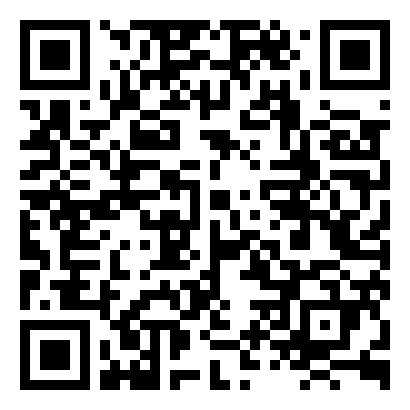 移动端二维码 - 灌阳县文市镇远洋石材总厂 www.shicai158.com - 昆明分类信息 - 昆明28生活网 km.28life.com