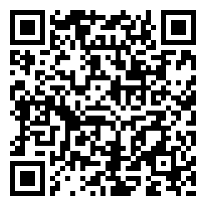 移动端二维码 - 灌阳县文市镇万达石材厂 www.shicai3.cn - 昆明分类信息 - 昆明28生活网 km.28life.com