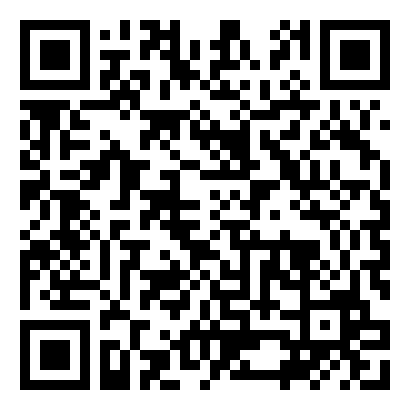移动端二维码 - 【广西华晟黑白根石材厂】www.shicai188.com 专业供应黑白根、广西白、金镶玉等大理石 - 昆明分类信息 - 昆明28生活网 km.28life.com