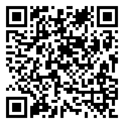 移动端二维码 - 桂林三象建筑材料有限公司，专业生产EPS、GRC构件 - 昆明分类信息 - 昆明28生活网 km.28life.com