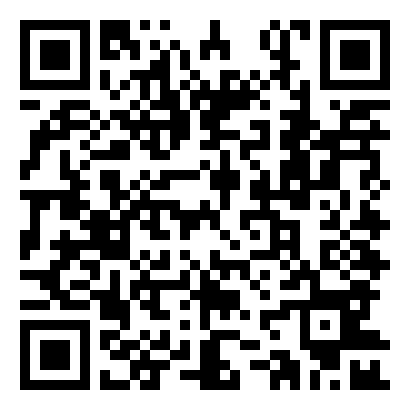 移动端二维码 - 【灌阳县文市镇华晟黑白根石材厂】www.shicai08.com 专业供应黑白根、广西白、金镶玉等 - 昆明分类信息 - 昆明28生活网 km.28life.com