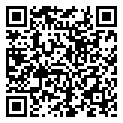 移动端二维码 - 广西桂林平乐桥亭【柿饼之乡】2025年纯手工制作、无任何添加剂的第一批柿饼准备上市了，欢迎联系订购！ - 昆明分类信息 - 昆明28生活网 km.28life.com