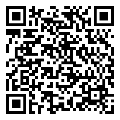 移动端二维码 - 电脑桌面 的图标不见了 怎么设置回来？ - 昆明生活社区 - 昆明28生活网 km.28life.com