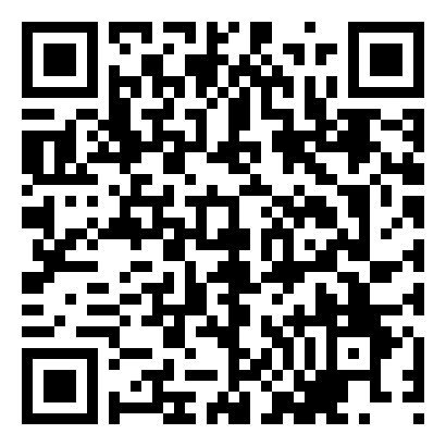 移动端二维码 - PHP中，使用Date()函数 获取的时间与本地时间不一致的解决方法 - 昆明生活社区 - 昆明28生活网 km.28life.com
