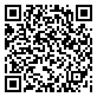 移动端二维码 - 春节连休8天!2024年放假安排来了 - 昆明生活社区 - 昆明28生活网 km.28life.com
