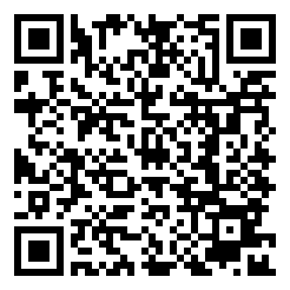 移动端二维码 - IIS7上传大文件报错：未显示页面，因为请求实体过大，HPPT状态码为413错误。 - 昆明生活社区 - 昆明28生活网 km.28life.com