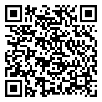 移动端二维码 - 微信小程序正式版左上角出现vConsole按钮,如何去掉? - 昆明生活社区 - 昆明28生活网 km.28life.com