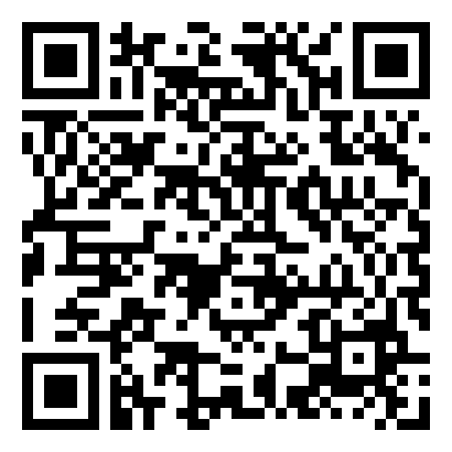 移动端二维码 - 【微信开发者工具】频繁弹出提示,严重影响程序员写代码,如何关闭? - 昆明生活社区 - 昆明28生活网 km.28life.com
