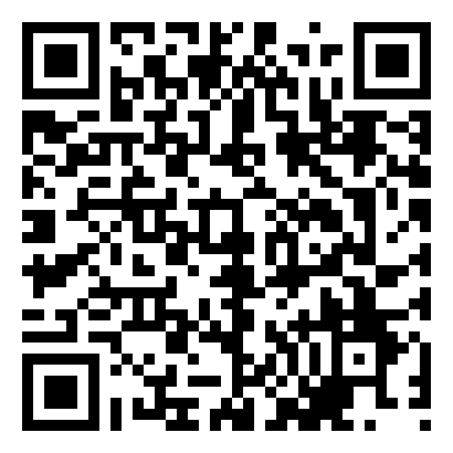 移动端二维码 - 微信小程序开发，如何实现提现到用户微信钱包？ - 昆明生活社区 - 昆明28生活网 km.28life.com