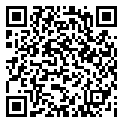 移动端二维码 - 微信小程序，在哪里设置【用户隐私保护指引】？ - 昆明生活社区 - 昆明28生活网 km.28life.com