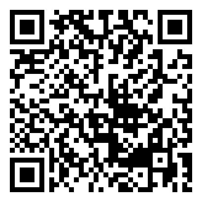 移动端二维码 - 【广西华晟黑白根石材厂】www.shicai188.com 专业供应黑白根、广西白、金镶玉等大理石 - 昆明生活社区 - 昆明28生活网 km.28life.com