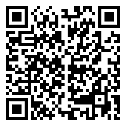 移动端二维码 - 微信公众号自定义菜单如何与服务器配置同时启用 - 昆明生活社区 - 昆明28生活网 km.28life.com