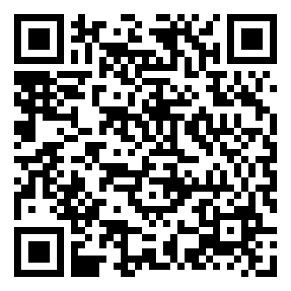 移动端二维码 - MySQL查询重复记录，删除重复记录，只保留一条 - 昆明生活社区 - 昆明28生活网 km.28life.com
