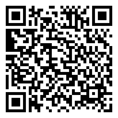 移动端二维码 - php如何去掉各个输入法中自带的emoji表情符号？ - 昆明生活社区 - 昆明28生活网 km.28life.com