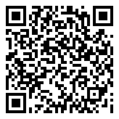 移动端二维码 - 如何禁止windows自动更新？ - 昆明生活社区 - 昆明28生活网 km.28life.com