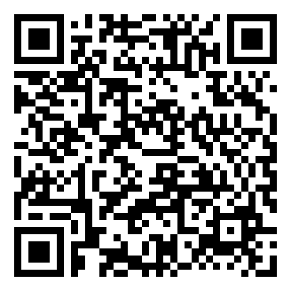 移动端二维码 - 微信开放平台错误返回码说明 - 昆明生活社区 - 昆明28生活网 km.28life.com