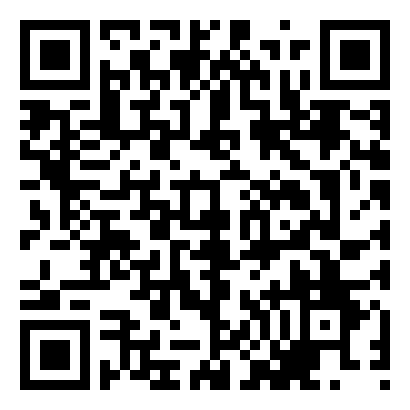移动端二维码 - 【寻人启事】图中唐铭浩于2025年08月04日上午11:00左右在桂林市临桂区大律街154号附近走失 - 昆明生活社区 - 昆明28生活网 km.28life.com