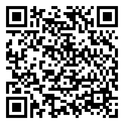 移动端二维码 - 微信转账记得加一个动作，帮你拿到有法律效力的凭证！很多人不知道 - 昆明生活社区 - 昆明28生活网 km.28life.com