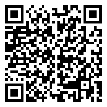 移动端二维码 - 微信小程序，计算2点之间的距离 - 昆明生活社区 - 昆明28生活网 km.28life.com