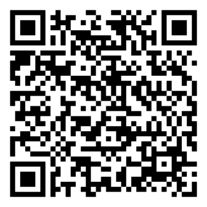 移动端二维码 - 桂林三象建筑材料有限公司，专业生产EPS、GRC构件 - 昆明生活社区 - 昆明28生活网 km.28life.com
