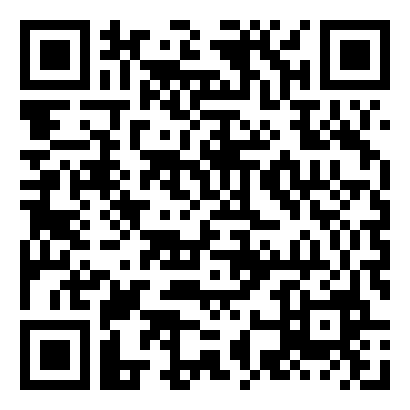移动端二维码 - 广西黑白根有哪些特点？广西黑白根的价格是多少？广西黑白根有哪些知名品牌？哪家品牌口碑最好？ - 昆明生活社区 - 昆明28生活网 km.28life.com