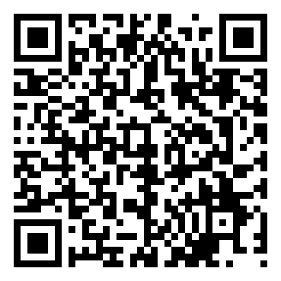 移动端二维码 - 【灌阳县文市镇华晟黑白根石材厂】www.shicai08.com 专业供应黑白根、广西白、金镶玉等 - 昆明生活社区 - 昆明28生活网 km.28life.com