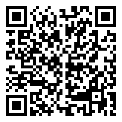 移动端二维码 - 华为手机Mate30 如何开启开发者选项？ - 昆明生活社区 - 昆明28生活网 km.28life.com