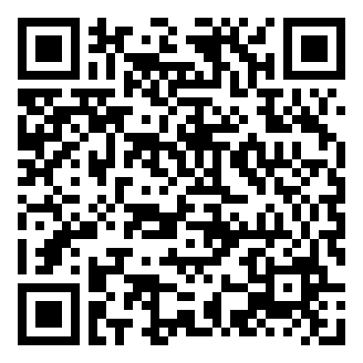 移动端二维码 - 【觉悟人生】为何要佛道双修？ - 昆明生活社区 - 昆明28生活网 km.28life.com