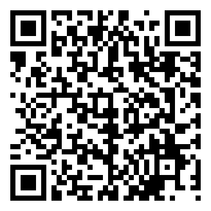 移动端二维码 - 广西桂林平乐桥亭【柿饼之乡】2025年纯手工制作、无任何添加剂的第一批柿饼准备上市了，欢迎联系订购！ - 昆明生活社区 - 昆明28生活网 km.28life.com
