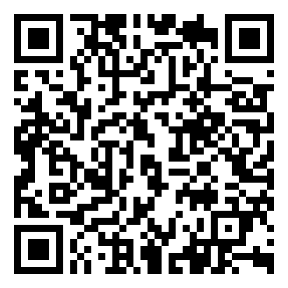 移动端二维码 - 煲汤煮面时，溢锅了，清理干净后，燃气灶却一直点不着火怎么办？ - 昆明生活社区 - 昆明28生活网 km.28life.com