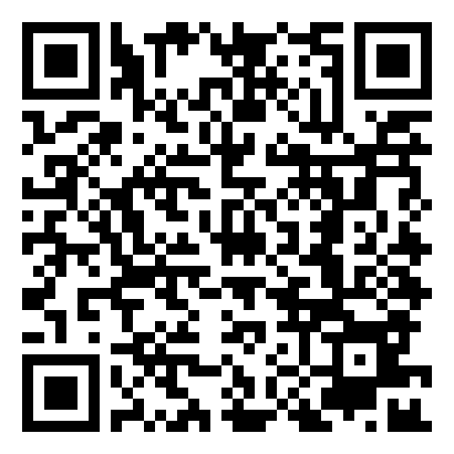 移动端二维码 - php 7.0以上 不支持curl_init()的解决办法 - 昆明生活社区 - 昆明28生活网 km.28life.com
