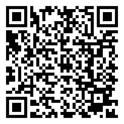 移动端二维码 - div css 一个div宽度固定，另一个div自适应 - 昆明生活社区 - 昆明28生活网 km.28life.com