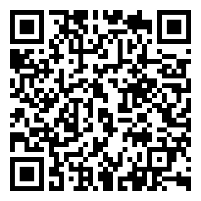 移动端二维码 - 【福特·嘉年华】主驾驶位脚部空调不出风，如何解决？ - 昆明生活社区 - 昆明28生活网 km.28life.com