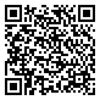 移动端二维码 - 血管堵不堵看脸和腿就知道？6个信号别忽视！ - 昆明生活社区 - 昆明28生活网 km.28life.com