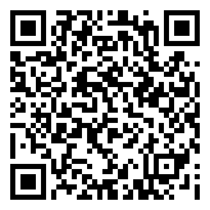 移动端二维码 - 阿里云远程连接云服务器，老是提示“为安全考虑，已锁定该用户帐户”解决方案 - 昆明生活社区 - 昆明28生活网 km.28life.com