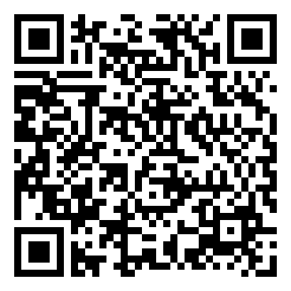 移动端二维码 - Windows server 2025 如何显示桌面图标？ - 昆明生活社区 - 昆明28生活网 km.28life.com