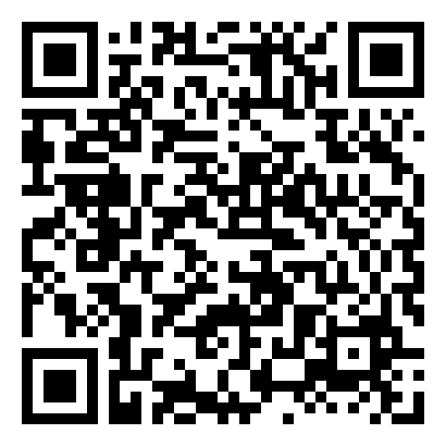 移动端二维码 - 【春天,广西桂林灌阳县向您发出邀请!】江口老街又逢春 - 昆明生活社区 - 昆明28生活网 km.28life.com
