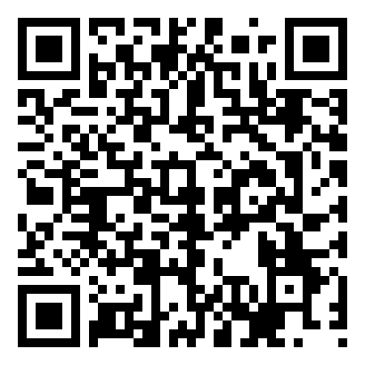 移动端二维码 - 【春天,广西桂林灌阳县向您发出邀请!】在小龙村与春天约会 - 昆明生活社区 - 昆明28生活网 km.28life.com