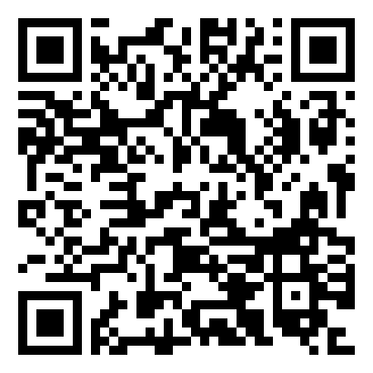 移动端二维码 - 微信公众号设置-功能设置-为什么没有【网页授权域名】项？ - 昆明生活社区 - 昆明28生活网 km.28life.com