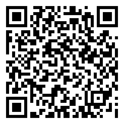 移动端二维码 - 广西线条电梯门套加工厂 www.shicai19.com - 昆明生活社区 - 昆明28生活网 km.28life.com