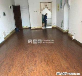 西山区大商汇同德锦江嘉园 精装两房 业主诚心出租1600元 - 昆明28生活网 km.28life.com