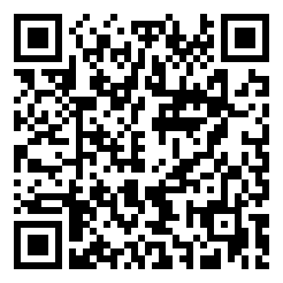 移动端二维码 - 二环内 万彩城 龙泉路财经大学对面 裕丰园 精装两房 一千六 - 昆明分类信息 - 昆明28生活网 km.28life.com