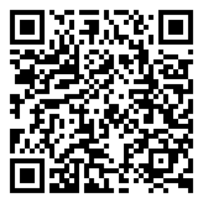 移动端二维码 - 龙泉路财经大学 拎包入住 房租月付 有厨房 有宽带 - 昆明分类信息 - 昆明28生活网 km.28life.com