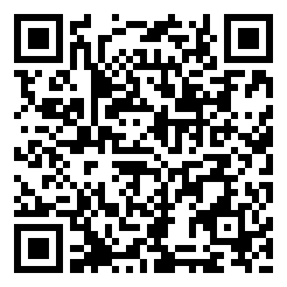 移动端二维码 - 同德广场 白云路地铁站 金尚俊园二期 金尚尚座 全套全新入住 - 昆明分类信息 - 昆明28生活网 km.28life.com