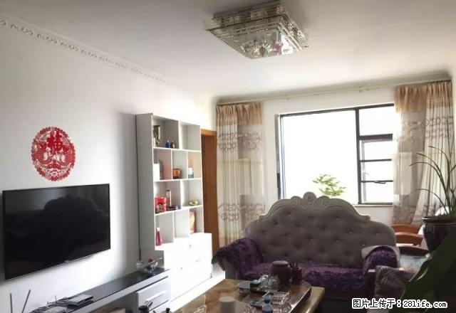 火车北站金尚俊园旁锦悦四季精装两室带全套家具家电拎包入住超值 - 房屋出租 - 房屋租售 - 昆明分类信息 - 昆明28生活网 km.28life.com