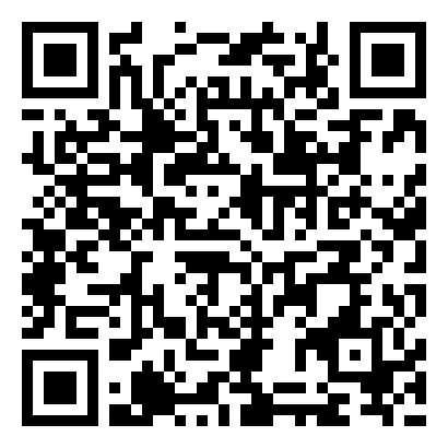 移动端二维码 - 火车北站金尚俊园旁锦悦四季精装两室带全套家具家电拎包入住超值 - 昆明分类信息 - 昆明28生活网 km.28life.com