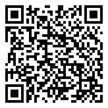 移动端二维码 - 同德昆明广场旁精装三室酒店级配置舒适温馨独此一家 - 昆明分类信息 - 昆明28生活网 km.28life.com