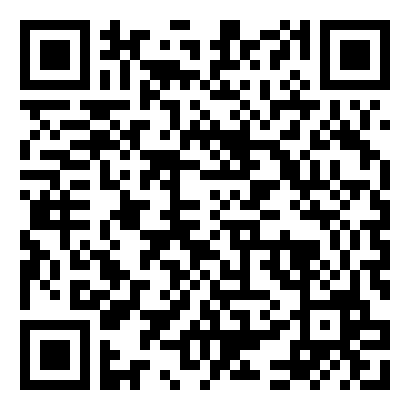 移动端二维码 - 国贸中心 日新地铁口 银海国贸花园 3室 带家具家电 - 昆明分类信息 - 昆明28生活网 km.28life.com